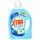 XTRA Lessive Total 2en1 - 2,52L
