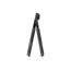 TAILLE-HAIE - SECATEUR  Coupe-branches télescopique lame franche Fiskars