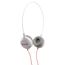 Casque - écouteur HEDKANDI 8_NB23731 Casque filair…