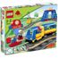 DUPLO Mon premier coffret train