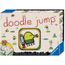 VOITURE Doodle Jump