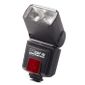 OBJECTIF REFLEX & FLASH Dörr DAF-42 P Flash pour Canon