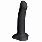 SEX TOYS FUN FACTORY Godemichet Mixte