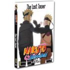 DVD FILM DVD Naruto shippuden : la tour perdue