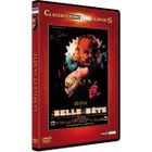 DVD FILM DVD La Belle et la Bête