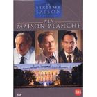 DVD SERIE TV A LA MAISON BLANCHE Saison 6, Coffret 6 DVD