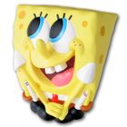 FIGURINE Bob l´éponge - Tirelire 16 cm