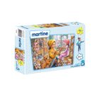 PUZZLE Puzzle Martine 60 pièces