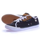  Chaussure Pepe Jeans Britt Pfs30…