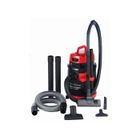 ASPIRATEUR  Aspirateur cuve eau RU405311  
