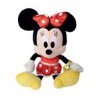 PELUCHE Simba - I Love Minnie - Peluche 61cm