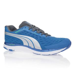 Puma Chaussure Running Puma Chaussure Running