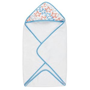 ADEN Cape de Bain Small Fry