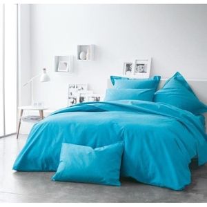 Drap Plat 240x300 MER DU SUD