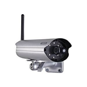 ip filaire exterieure achat vente ip ip filaire exterieure achat vente ip