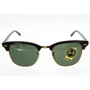 ray ban clubmaster ecaille pas cher ray ban clubmaster ecaille pas cher