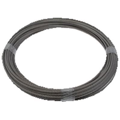 CABLE INOX Achat / Vente rampe main courante