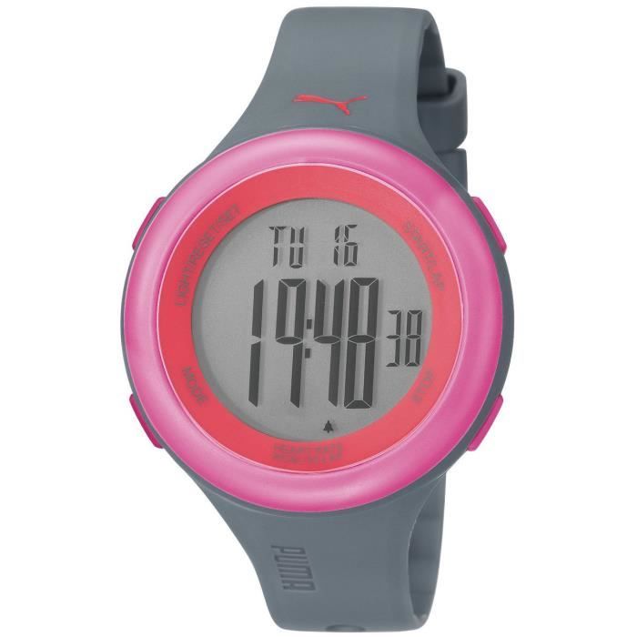 montre sport puma montre sport puma