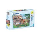 PUZZLE Puzzle Martine 60 pièces