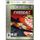 FORZA MOTORSPORT 2 CLASSICS / JEU POUR CONSOLE XBO