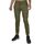 John H - Joggjean - Homme - P6035 - Skinny Fit - K