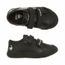 LE COQ SPORTIF Baskets Deauville Plus Bébé