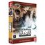 DVD DESSIN ANIME DVD Noob, saison 4