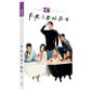 DVD DVD Friends, saison 3