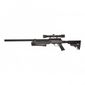  Fusil Urban Sniper