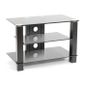 ACCESSOIRES Meuble TV 035260 Erard