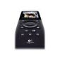 TELECOMMANDE Logitech - Squeezebox Controller - Contrleur WiFi