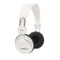 ACCESSOIRES SON NGS Snowflake - Casque audio Snowflake