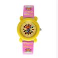 MONTRES POIVRE BLANC Montre Enfant