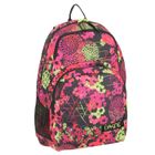  DA KINE Sac à Dos Hana 26L Femme