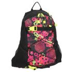  DA KINE Sac à Dos Wonder 15L Femme