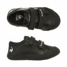 BASKET SPORTSWEAR BEBE LE COQ SPORTIF Baskets Deauville Plus Bébé