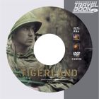 DVD FILM TIGERLAND