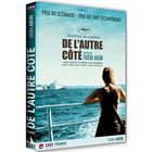 DVD FILM DVD De l'autre coté