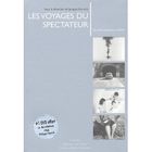 ART / CINEMA / MUSIQUE Les voyages du spectateur ; de l'imaginaire au ...