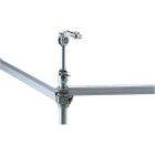 PIÈCE DÉTACHÉE PERCUSSION PCL100