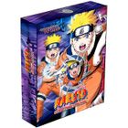  Blister Starter Pack - Naruto