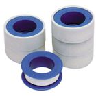 ETANCHEITE (KIT D'ETANCHEITE) Lot de 6 rouleaux d'étanchéité COGEX