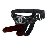 photos gode ceinture
