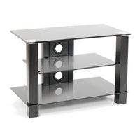 ACCESSOIRES Meuble TV 035260 Erard