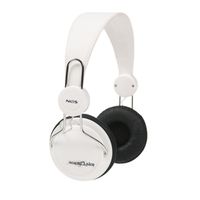 ACCESSOIRES SON NGS Snowflake - Casque audio Snowflake