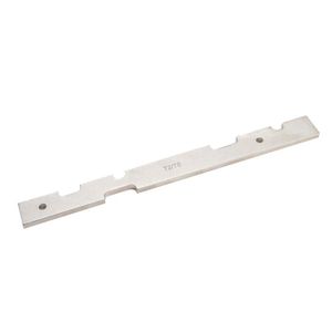 SAM OUTILLAGE Cale d'alignement pour double arbre ? cames en t?te 5 x 214 mm FORD