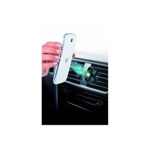 Tetrax - fix support aimant pour petits smartphones