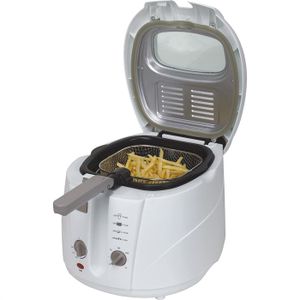 TRIOMPH ETF1609 Friteuse