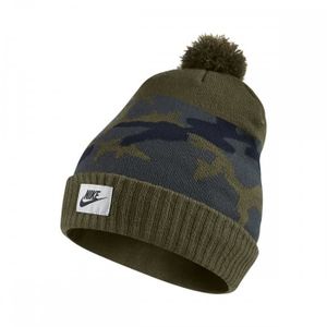BONNET , CAGOULE Bonnet Nike Jordan Camo Pom , 688788,325. \u2039\u203a
