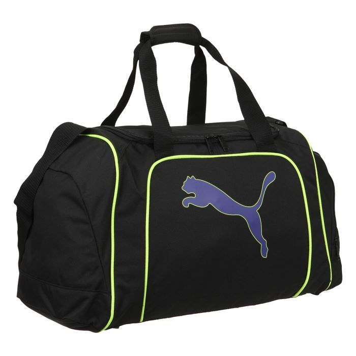 sac sport puma